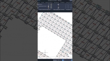 BIM: #architecture #civil3d #dynamo #bim #design #генплан #tutorial #проект - видео