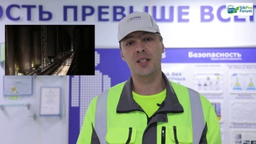 InfoSoftNSK: Илья Панов, руководитель по развитию Carlsberg Excellence г. Новосибирск, приглашает н