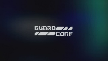 Актив: GuardConf 2025 - видео