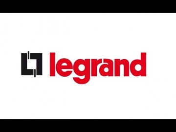 Layta: Legrand система кабельных каналов Metra