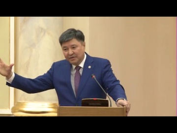 Проектная ПРАКТИКА: Проектное управление Генеральная прокуратура Казахстана