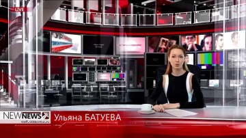 СКБ Контур: Новые Новости 01_04_2015