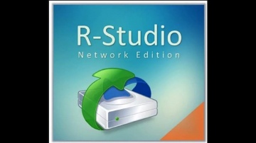 C#: R Studio алгоритм использования программы - видео