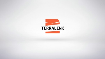 ​TerraLink: Вебинар Проекты по миграции СКУД на современные идентификаторы - видео