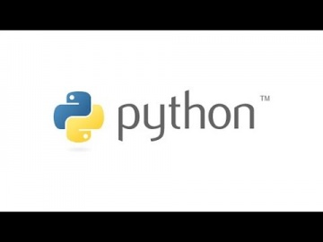 Python: Python Programiranje - 5 - Komenatari Docstring s - видео