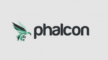 PHP: #4 - Phalcon Development - видео