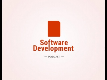 PHP: Software Development podCAST #7 - видео