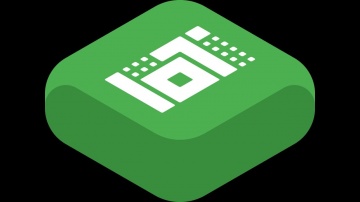 Разработка iot: Virgil IoTKit, Часть 1: Знакомство с IoT Sandbox (песочницей) на базе Virgil IoTKit