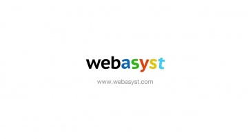 Webasyst: Shop-Script: PHP ecommerce framework with best in class analytics tools - видео