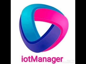 Разработка iot: Умный дом IoT Manager - дешевое и гибкое решение для домашней автоматизации - видео
