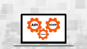 PHP: Елена Бенкен. Применение SOAP при интеграции систем - видео