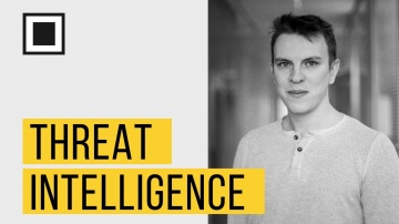 Экспо-Линк: Threat Intelligence - разбираемся в понятиях на практике