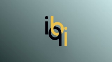 IQBI: Шесть причин обучаться в IQBI. Курсы Power BI - видео