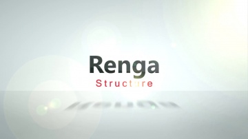 ​Renga BIM: Создаем сборку сваи в Renga Structure - видео