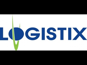 LogistiX: Презентация новой разработки LogistiX на выставке СТЛ - 2011