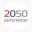 2050-Integrator